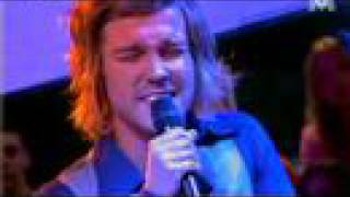 Julien Doré - Moi Lolita ...