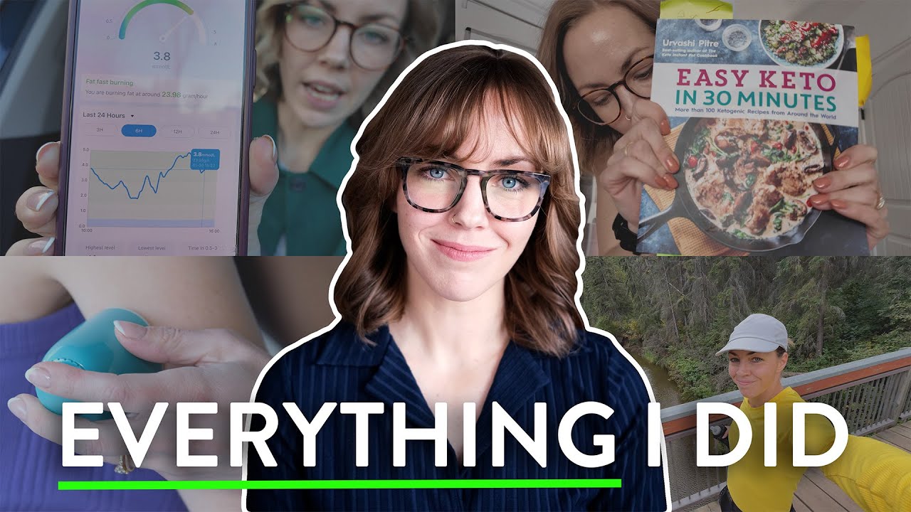 My Schizoaffective Disorder is Gone - Here's Exactly What I Did