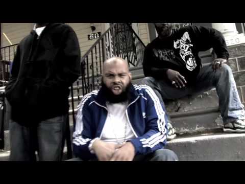 Jakk Frost - Do U Hear Wut They Say