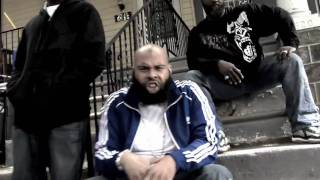 Jakk Frost - Do U Hear Wut They Say