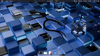 What is Semgrep? How to Install and Run Semgrep SAST Scan on Kali Linux.