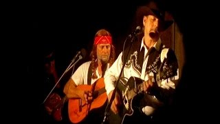 J.K. Coltrain - When Another Woman Crosses My Mind