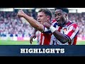 Highlights #WILemm