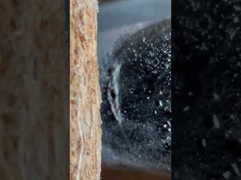Citywide Home Improvement - Damage to my home