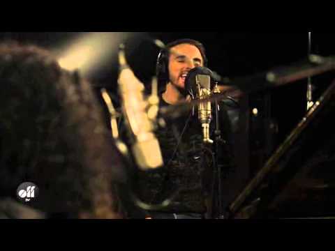 christophe willem et sophie delila what did i do