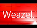 Weazel UK Films And Series English From Weazel EEC 20 21 September 2023 Idents 1