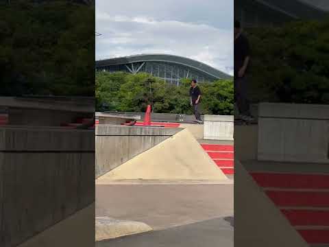 学校が休みの日