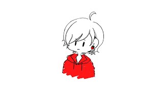 3月雑談後半戦