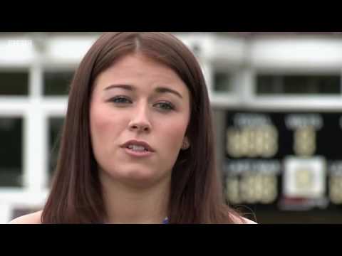 Caught Red Handed S05e015 Episode 15