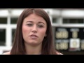 Caught Red Handed S05e015 Episode 15