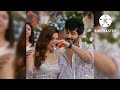 ️Karan ️ Parita ️koi Shahri Babu Dil Lahari Babu Song Tube Video Viral Kundalibhagya