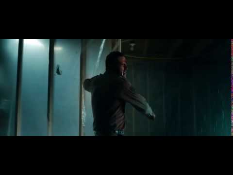 The Hollow Point - Official 15 Second Movie Trailer HD - Trailer Puppy