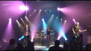 Odd Man Out 80&#39;s Medley