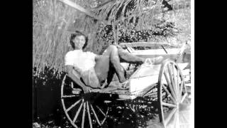 Billy Murray What&#39;s the Matter with Father 1910