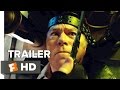 Phantasm: Ravager Official Trailer 1 (2016) - Reggie Bannister Movie