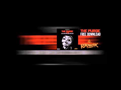 Young Marv / Snap Capone Ft Stigz - #04 Trap