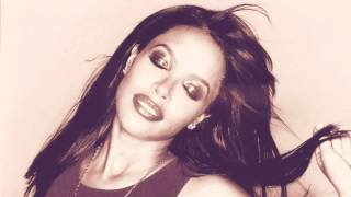 Aaliyah & D.S.F | If She Knew | des-Saints & Original Mix Edit ᴴᴰ