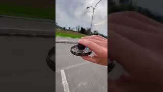 Download lagu flynova Boomerang spinner flying #shorts #youtubeshorts #spinner #boomerang mp3 Download lagu flynova Boomerang spinner flying #shorts #youtubeshorts #spinner #boomerang mp3