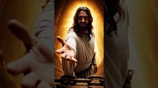 Jesus Breaks the Cycle of Lack Today and Leads You Into the Wealth That Was Always Prepared for You