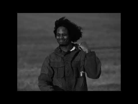 ATRIP, KAM-BU - Dun That (Official Video)