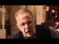 Berge Turabian sings Aznavour in Armenian-La ...