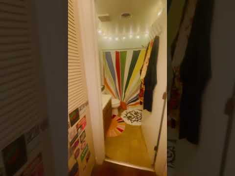 2625 Floyd Avenue - Video 2 of 2