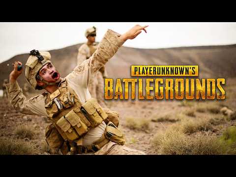 PUBG SPIN CREATOR CLASH BY OURASTORE ~ PENGANTAR SAHUR #14 [4/3/2026]