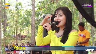 Download lagu AYU VAGANZA-CIDROW-ROMANSA PENDEM BERSATU BANTRUNG JEPARA II MITRA VIDEO SHOOTING mp3