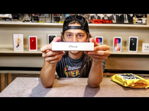 Funniest IPhone 13 Unboxing Fails and Hilarious Moments