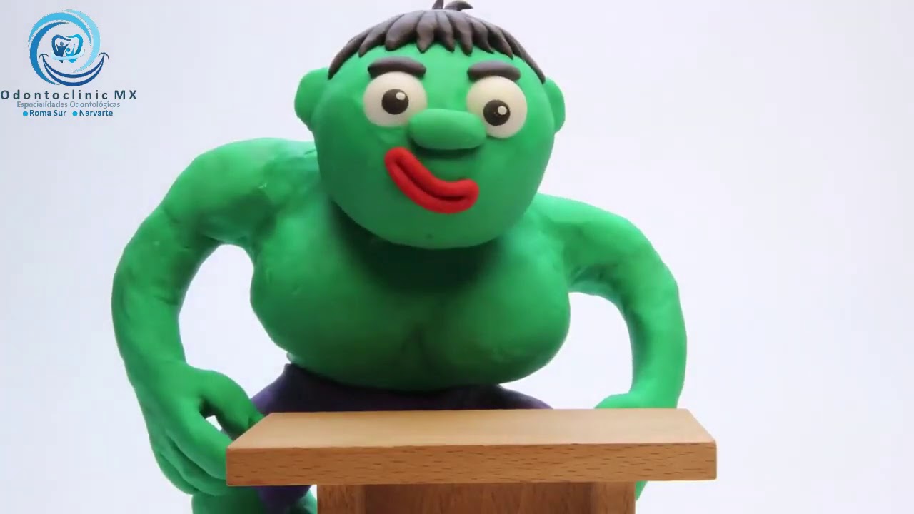 Daniel Peña Chávez-20