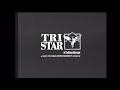 TriStar Pictures Columbia TriStar Television Distribution 1997