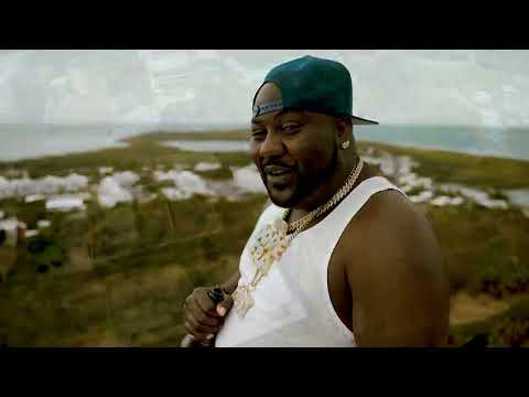 Mistah Fab - Duke Ellington [Music Video]