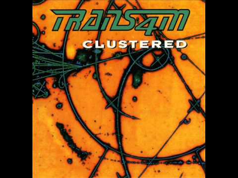 Trans-4m - Aeons (1995)
