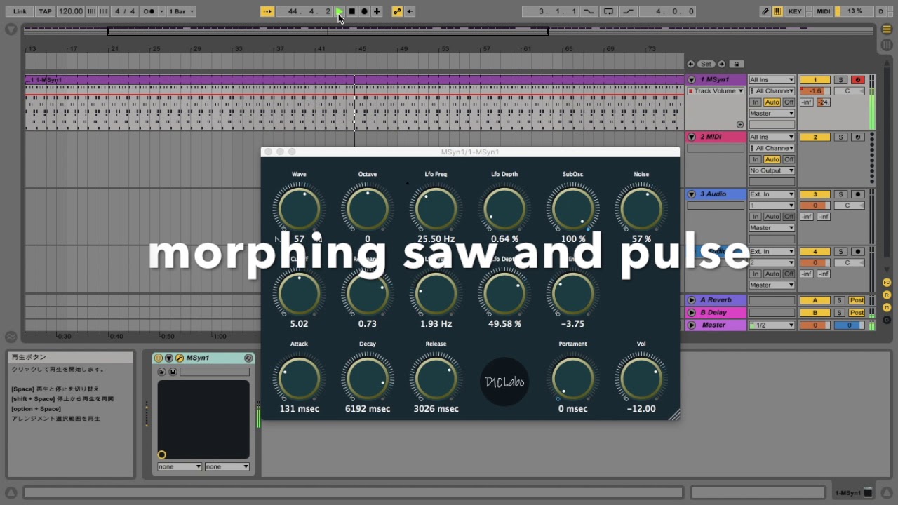 Video 8a224053-40c8-48c2-8ff7-ac1237a2dd8d