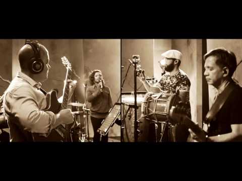 Retro Jazz Desde El Estudio: Amor Narcótico