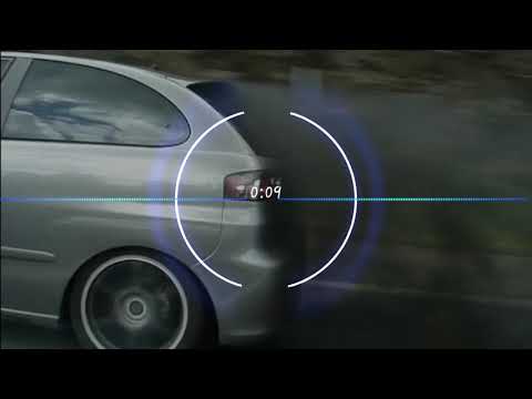 Seetone_-Soukoukou remix2018