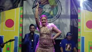 Download lagu Ria Astarina,Ria Nada,kp Rawa kalong RT 03/ 04 Karang satria Tambun Utara,Rumah Bpk RW SALIH mp3