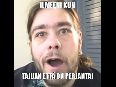 Näin + YSTÄVÄNPÄIVÄÄ