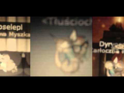 Tele pod tytulem myszki i selfie