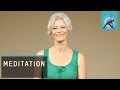 Meditation For A Restless Mind