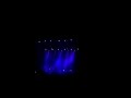 Che rumore fa la felicità? - Negrita unplugged ...