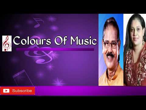 ගී ලියන්න | Gee Liyanna Mata Kiwe | Rupasika Ranathunga | Dayarathna Ranathunga | Acoustic Version