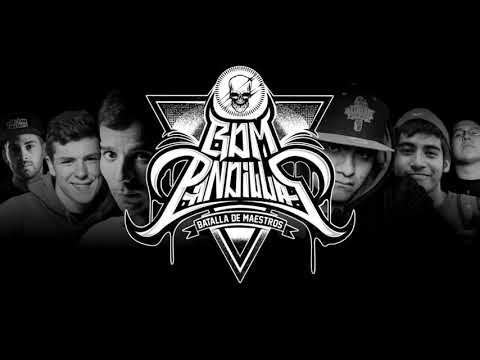 INSTRUMENTAL RAP BDM 2019 type beat Prod By; Yey Beatz