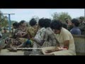 Last Days Of Srilanka War Exclusive Videos Promo