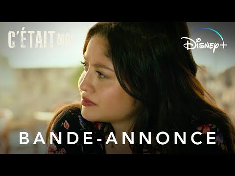 C'était moi - Bande-annonce (VF) | Disney+