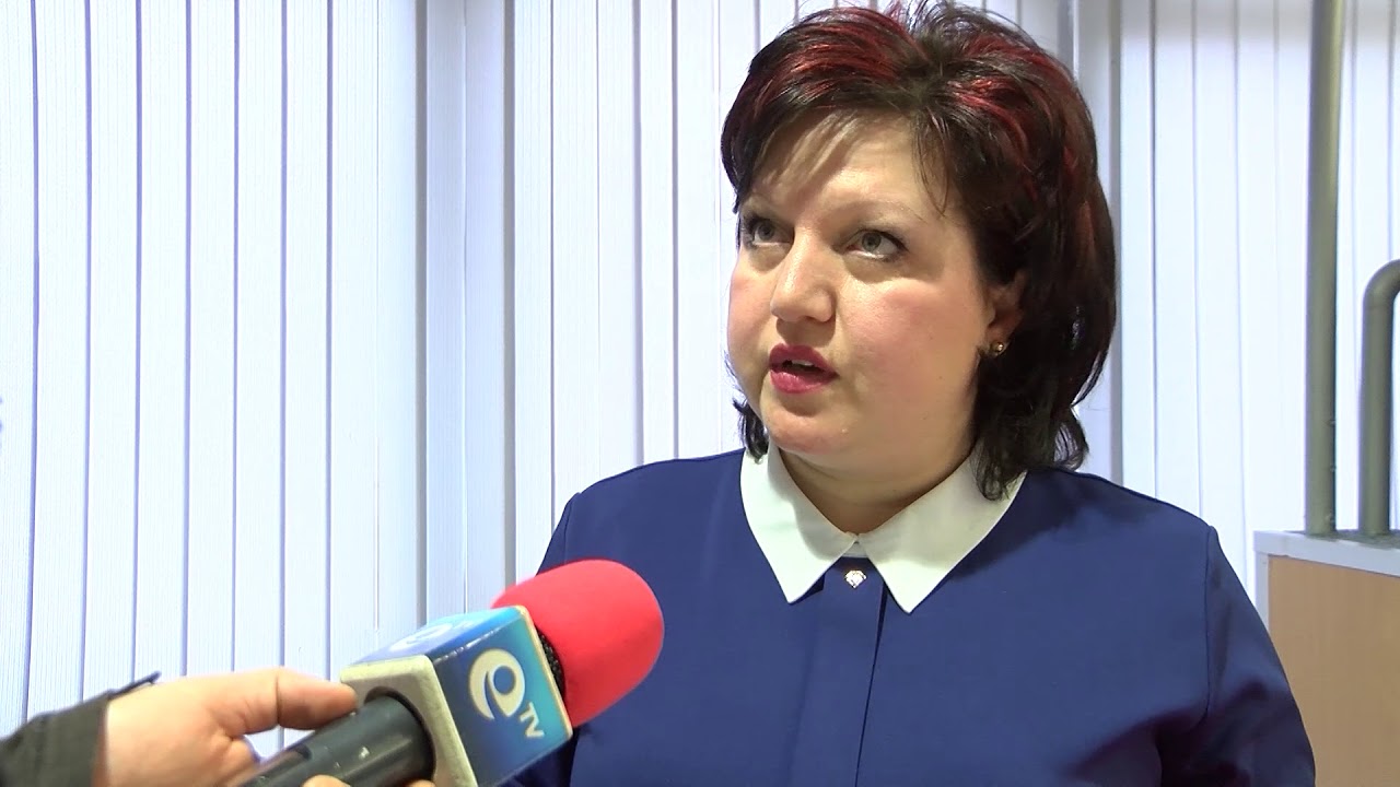 Без дебати премина редовната сесия на общинския съвет в Димитровград