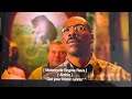 Doctor Dolittle 2 2001 Circus Scene Introducing Archie The Bear Riding On The Unicycle Funny Scene