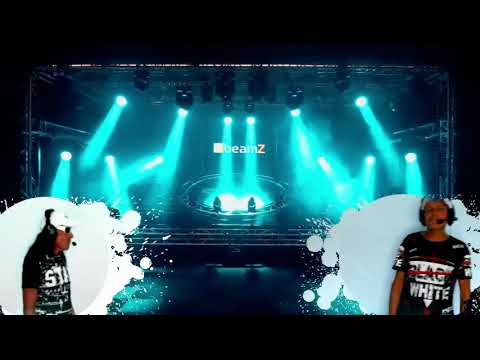 Modern Talking   You're My Heart, You're My Soul (Tina Walen Remix)