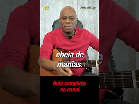 Você Deve Se Lembrar - Raça Negra