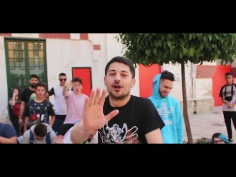 GDA XIX - LA PILI Y EL DONUT vs VILO & NOBLE (OCTAVOS)